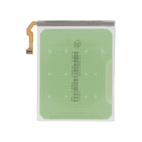 Batterie Secondaire Galaxy Z Flip7 - Origine Samsung photo 2