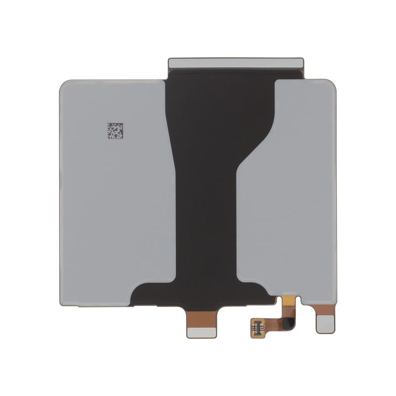 Antenne NFC Galaxy Z Flip 7 - origine Samsung photo 1