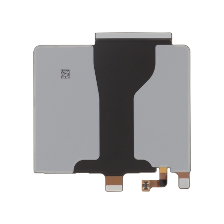 Antenne NFC Galaxy Z Flip 7 - origine Samsung photo 1