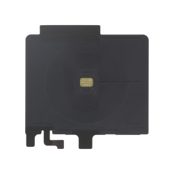 Antenne NFC Galaxy Z Flip 7 - origine Samsung photo 2