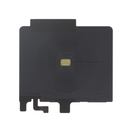 Antenne NFC Galaxy Z Flip 7 - origine Samsung photo 2