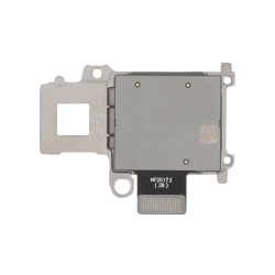 Caméra arrière Principale - 200 Mpx - Galaxy Z Fold7 photo 2