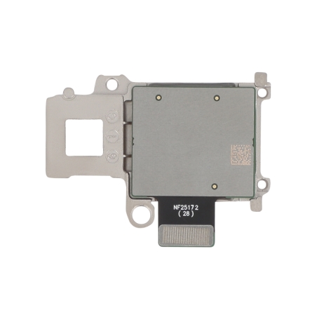 Caméra arrière Principale - 200 Mpx - Galaxy Z Fold7 photo 2