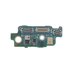 Connecteur de charge Galaxy Z Fold7 - Origine Samsung photo 1