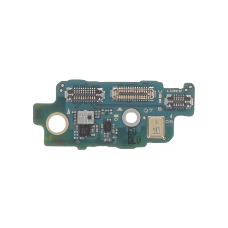 Connecteur de charge Galaxy Z Fold7 - Origine Samsung photo 1