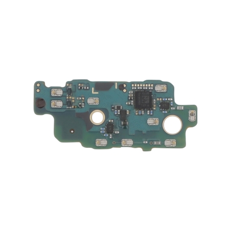 Connecteur de charge Galaxy Z Fold7 - Origine Samsung photo 2