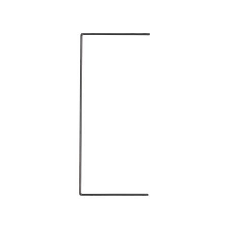 Sticker écran Galaxy Z Fold 7 - Origine Samsung photo 1