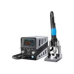 Station à air chaud AiXun - H314 photo 1