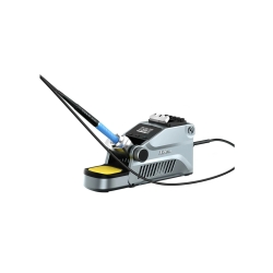 Station de Micro-soudure portable AiXun - T380 photo 1