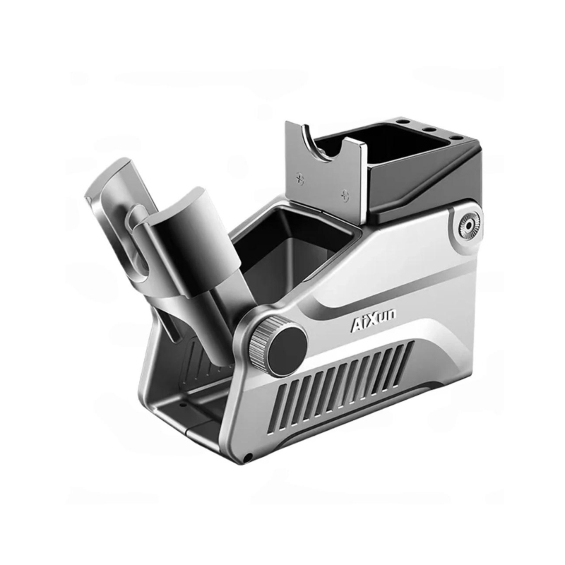 Support pour pistolet à air chaud AiXun - HS301 photo 1