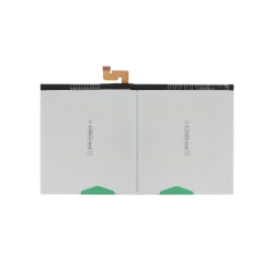 Batterie originale - Samsung Galaxy Tab S11 Ultra photo 2