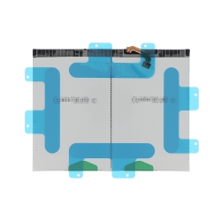 Batterie originale - Samsung Galaxy Tab S11 photo 2