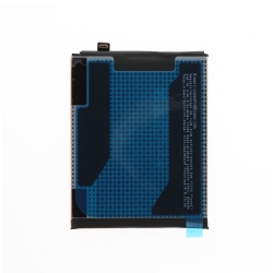 Batterie originale - Xiaomi Redmi Note 14 5G photo 2