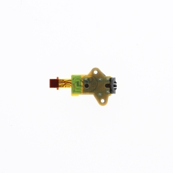 Prise audio Jack compatible - Nintendo Switch 2 photo 2