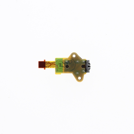 Prise audio Jack compatible - Nintendo Switch 2 photo 2