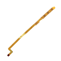 Nappe boutons d'alimentation et volume compatible - Nintendo Switch 2photo 2