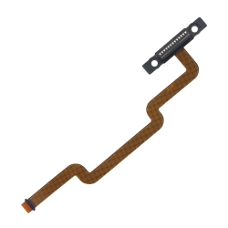 Connecteur rail magnétique console côté gauche (bleu) compatible - Nintendo Switch 2 photo 1