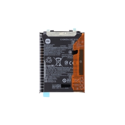 Batterie d'origine pour Poco F6 photo 1