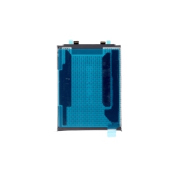 Batterie d'origine pour Poco F6 photo 2