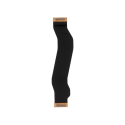 Nappe d'interconnexion pour Samsung Galaxy S25 FE photo 2