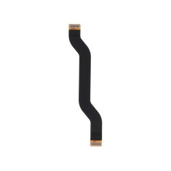 Nappe d'interconnexion écran pour Samsung Galaxy S25 FE photo 2
