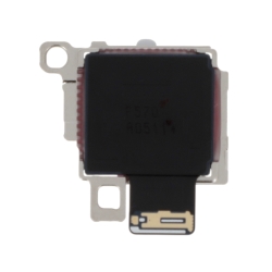 Caméra arrière principale 50 Mpx Samsung Galaxy S25 FE photo 2