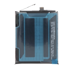 Batterie originale - Xiaomi 15 photo 2