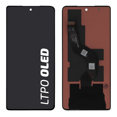 Ecran Honor Magic V3 - Origine reconditionné photo 0