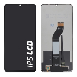 Ecran compatible pour Xiaomi Redmi 13C 5G photo 1