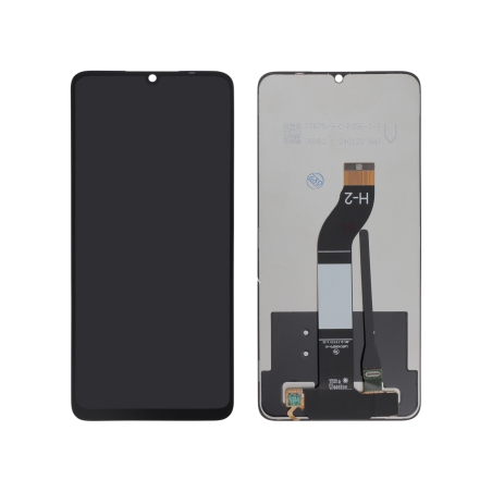 Ecran compatible pour Xiaomi Redmi 13C 5G photo 2