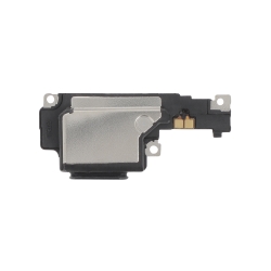 Haut parleur principal compatible pour Google Pixel 8a photo 1