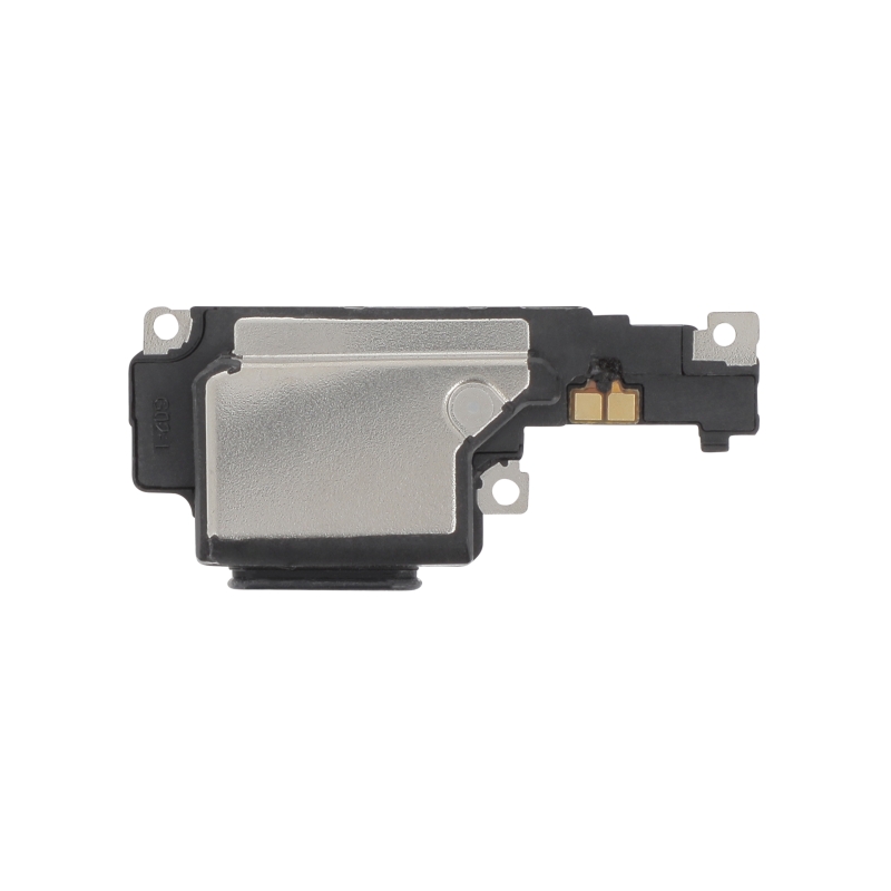 Haut parleur principal compatible pour Google Pixel 8a photo 1