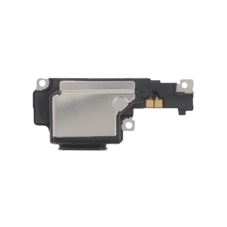 Haut parleur principal compatible pour Google Pixel 8a photo 1