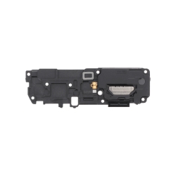 Haut parleur externe d'origine Samsung Galaxy S24 FE photo 2