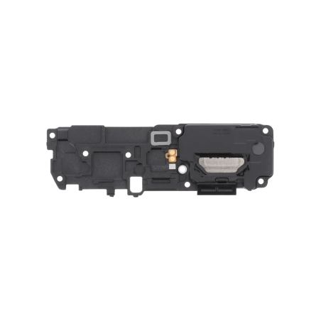 Haut parleur externe d'origine Samsung Galaxy S24 FE photo 2