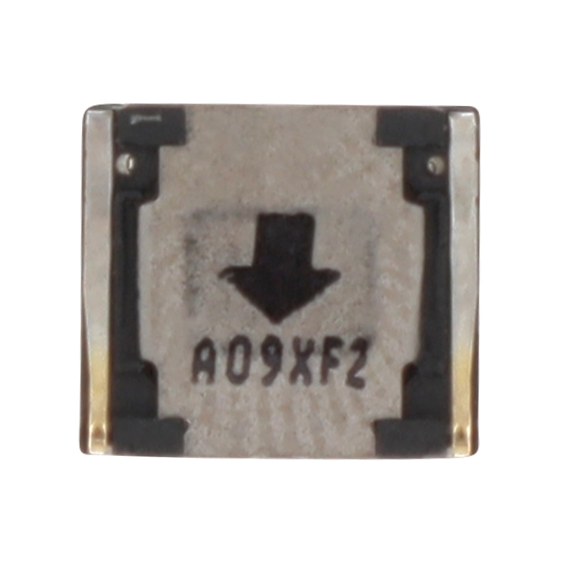 Haut-parleur interne 22030072 pour modèles Huawei photo1