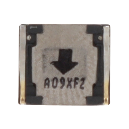 Haut-parleur interne 22030072 pour modèles Huawei photo1