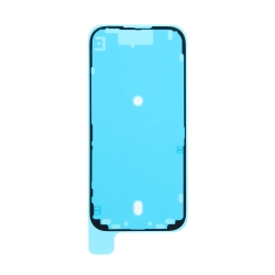 Joint d'étanchéité pour écran iPhone 17 photo 1