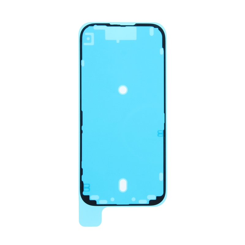 Joint d'étanchéité pour écran iPhone 17 photo 1