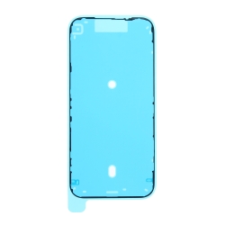 Joint d'étanchéité pour écran iPhone 17 Pro Max photo 1