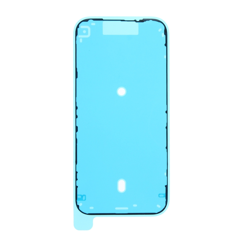 Joint d'étanchéité pour écran iPhone 17 Pro Max photo 1