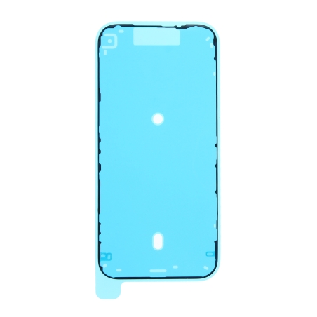 Joint d'étanchéité pour écran iPhone 17 Pro Max photo 1