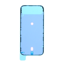 Joint d'étanchéité pour vitre arrière iPhone Air photo 1