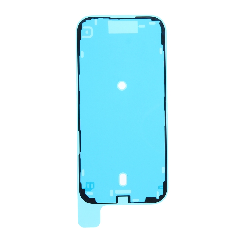 Joint d'étanchéité pour écran iPhone Air