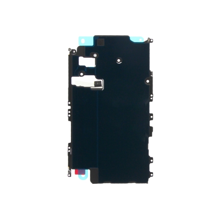 Batterie Origine Apple pour iPhone 17 Pro Max - Service Packphoto 2