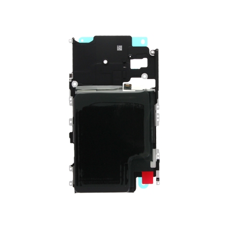 Batterie Origine Apple pour iPhone 17 Pro Max - Service Pack photo 1