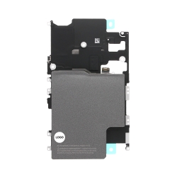 Batterie Origine Apple pour iPhone 17 Pro - Service Pack photo 1