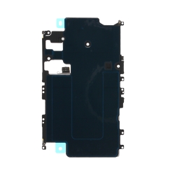 Batterie Origine Apple pour iPhone 17 Pro - Service Packphoto 2