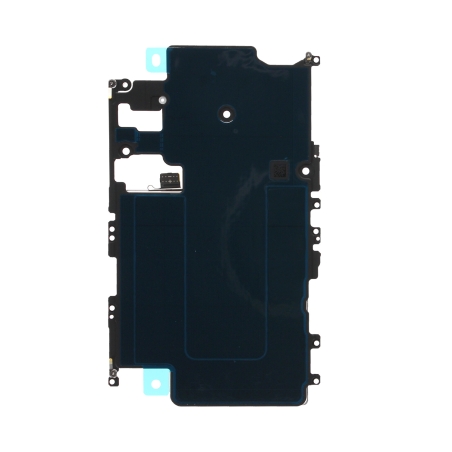 Batterie Origine Apple pour iPhone 17 Pro - Service Packphoto 2