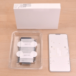 Batterie Origine Apple pour iPhone Air - Service Pack photo 4